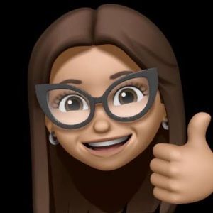 Meet your Posher, Anne